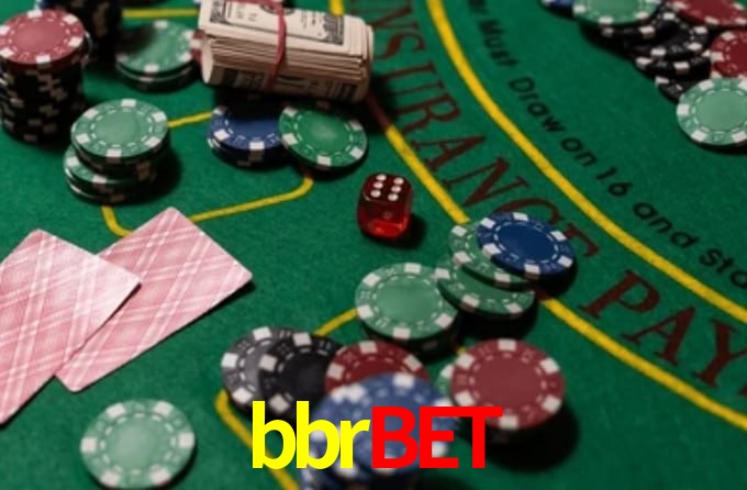 bbrbet.com
