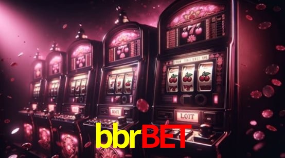 Jogo Spaceman bbrbet