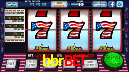 A Popularidade dos Caça-Níqueis no bbrbet