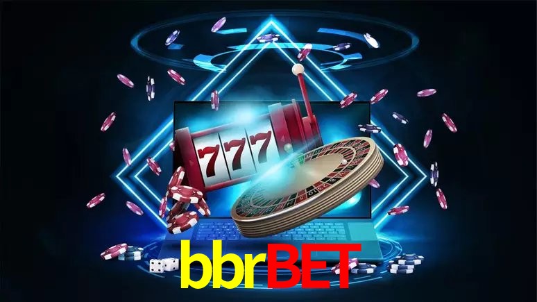 Estatísticas bbrbet