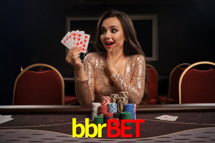 Jogo Aviator bbrbet