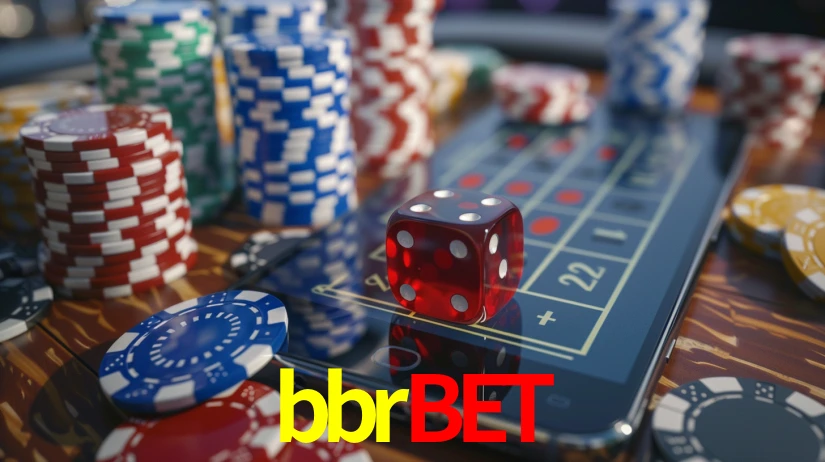 bbrbet,bbrbet.com