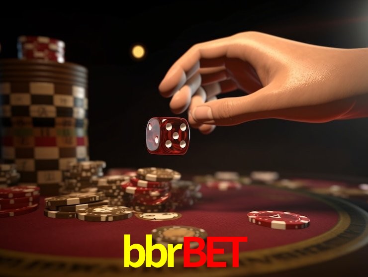 Bônus e condições de rollover