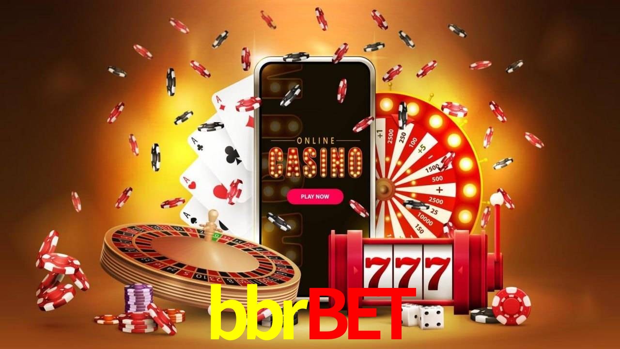FAQ bbrbet Brasil