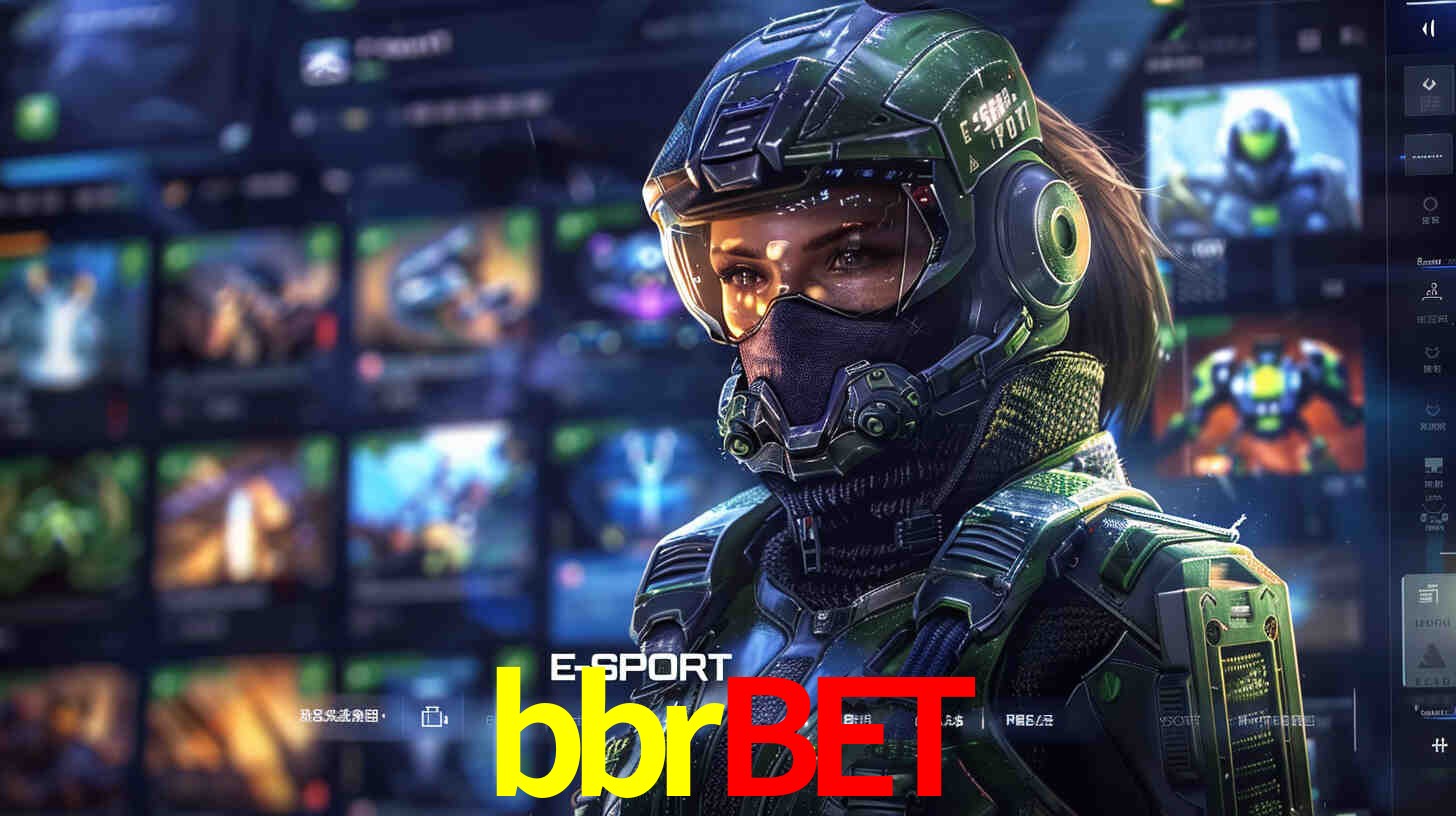 Baccarat ao vivo