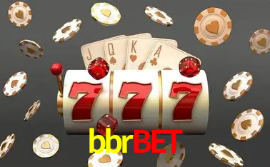 Explorando a Categoria de Eventos em Apostas na bbrbet