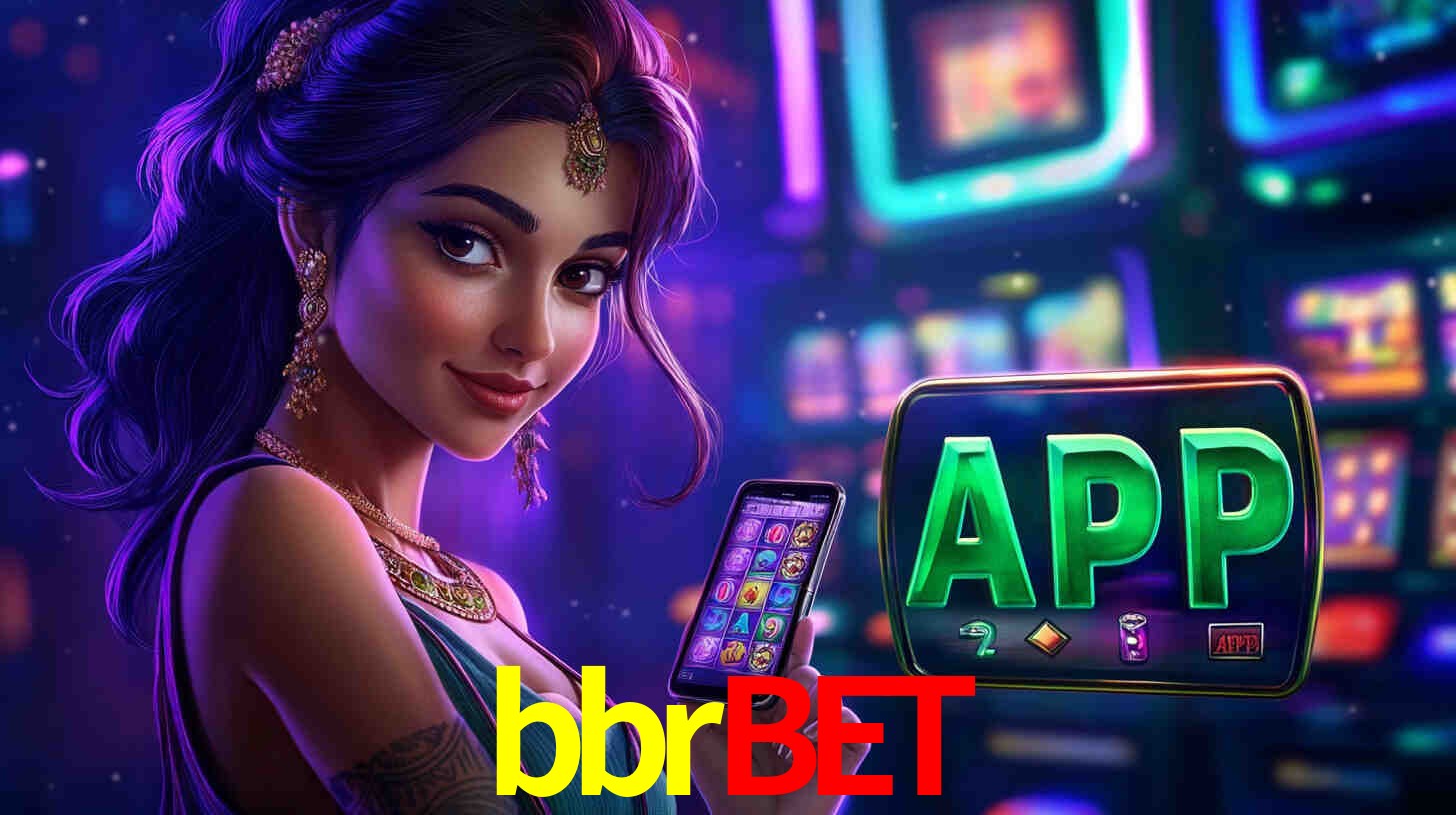 Bônus Generosos e Exclusivos no bbrbet para Você!