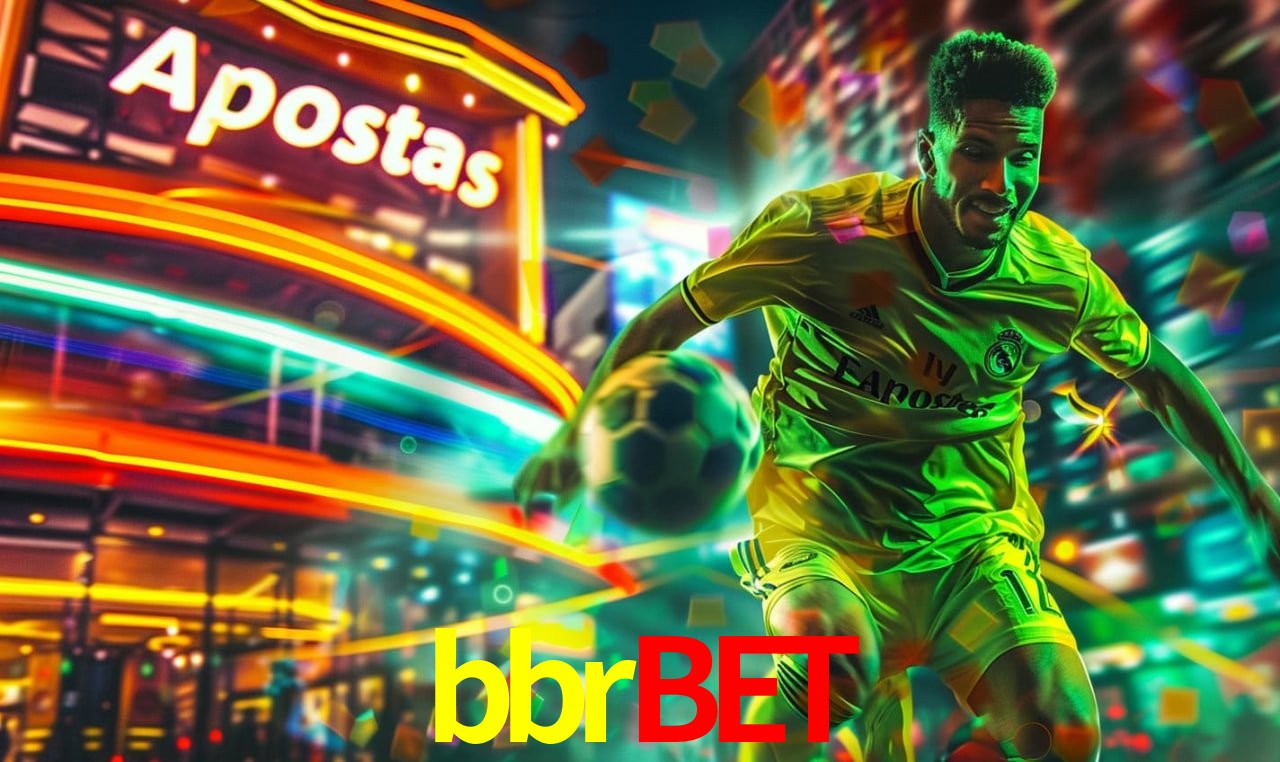 PIX instantâneo Brasil na bbrbet