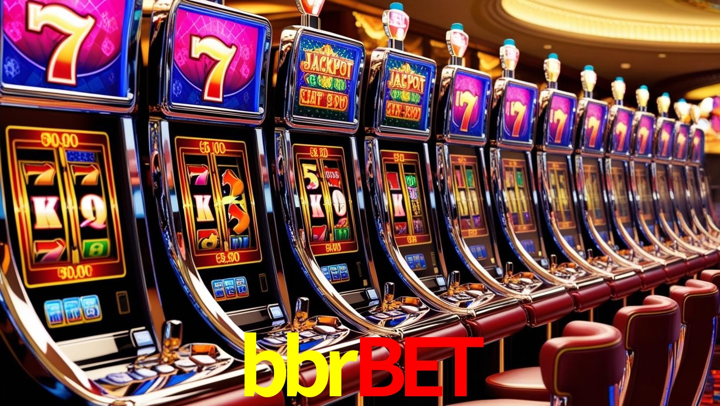 BBRBET.COM
