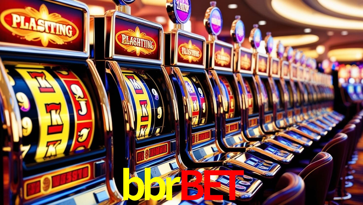 BBRBET.COM