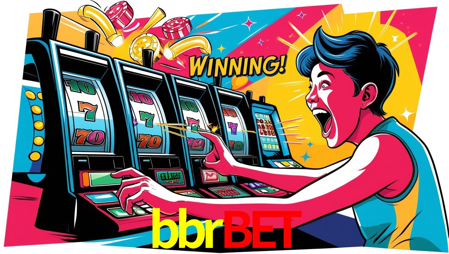 BBRBET.COM