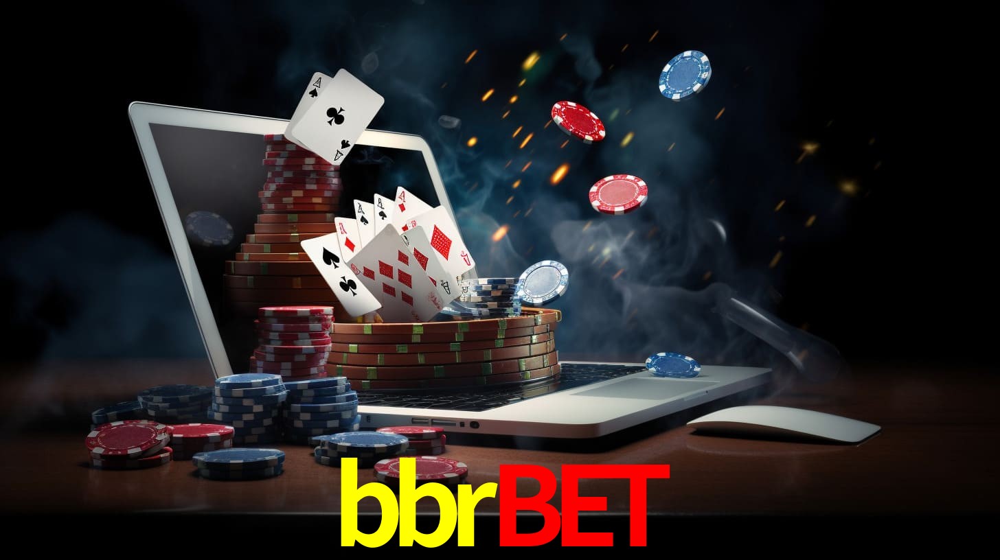 BBRBET.COM