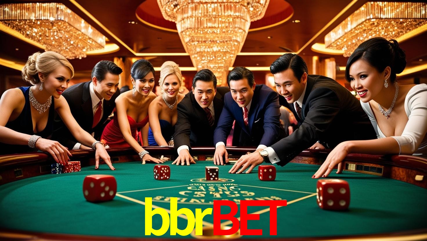 BBRBET.COM