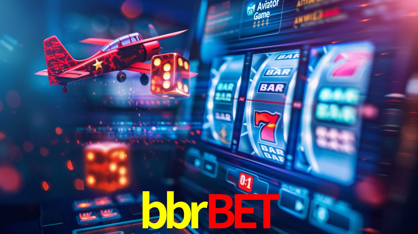 BBRBET.COM