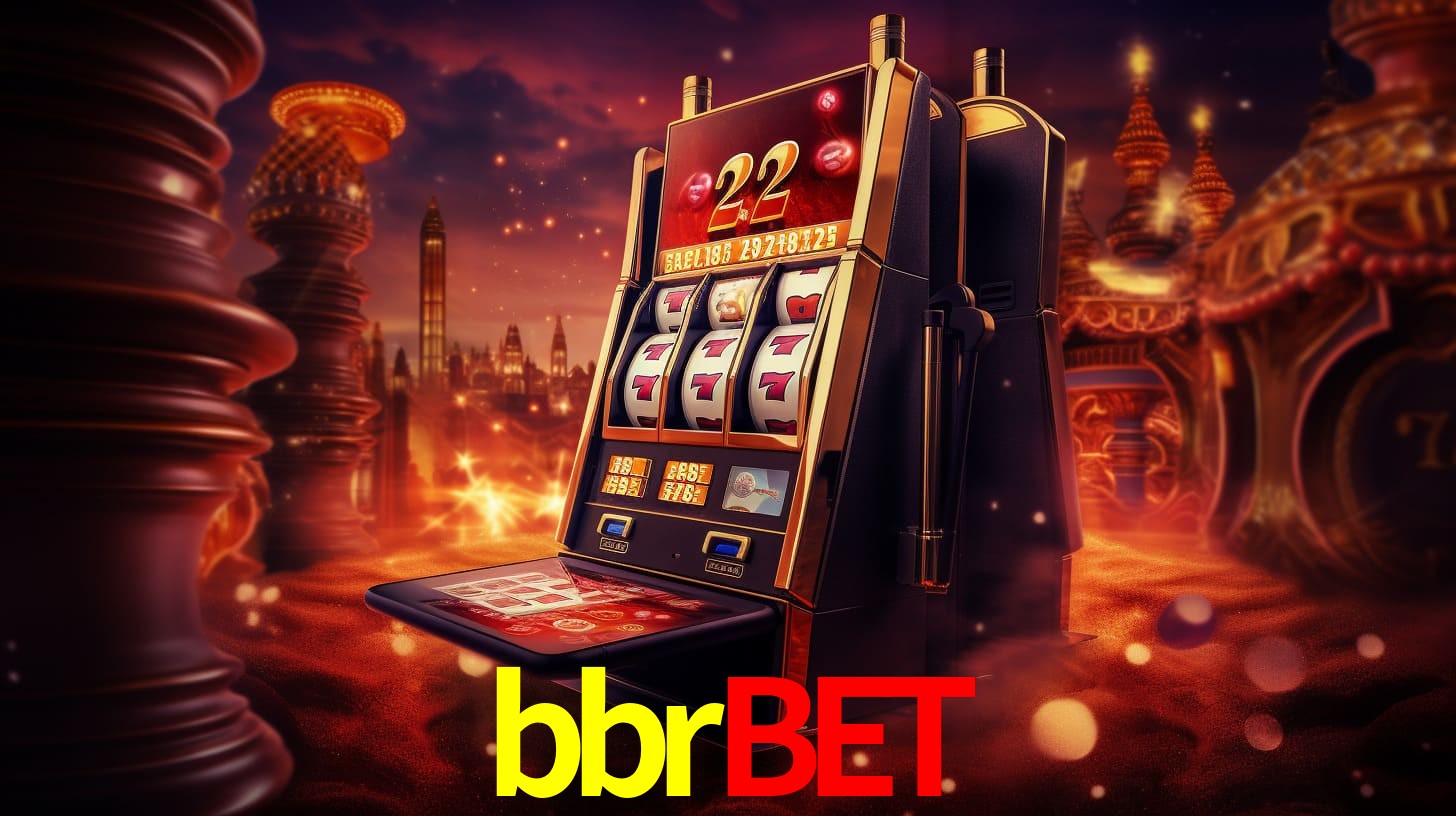 BBRBET.COM