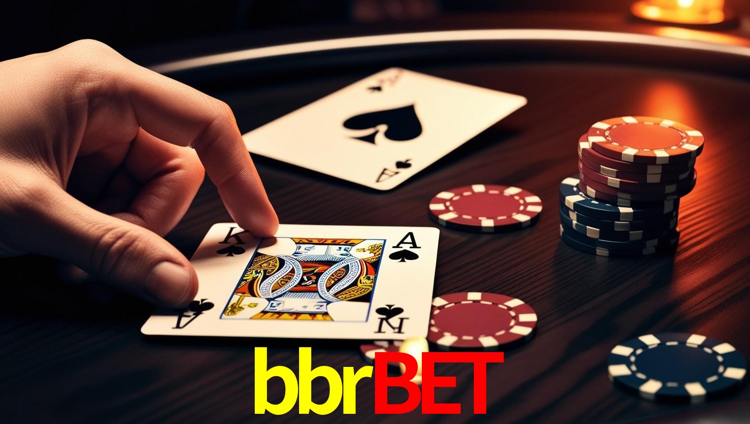 BBRBET.COM