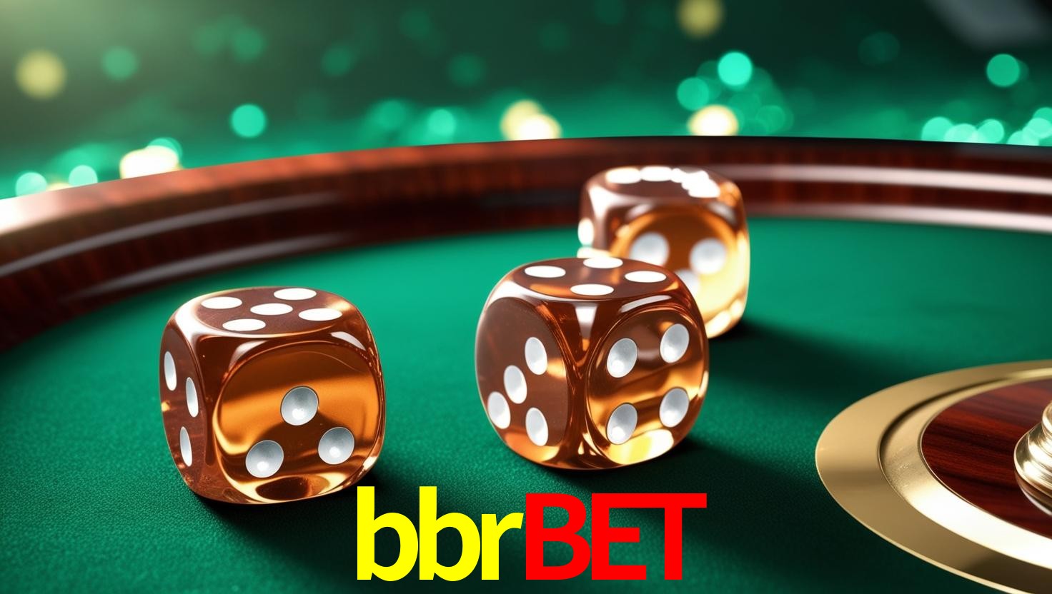 BBRBET.COM