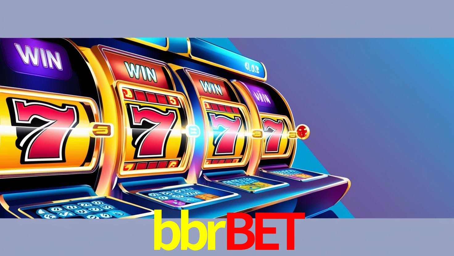 BBRBET.COM