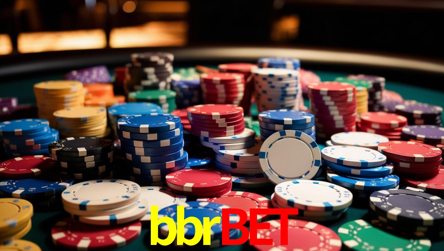 BBRBET.COM