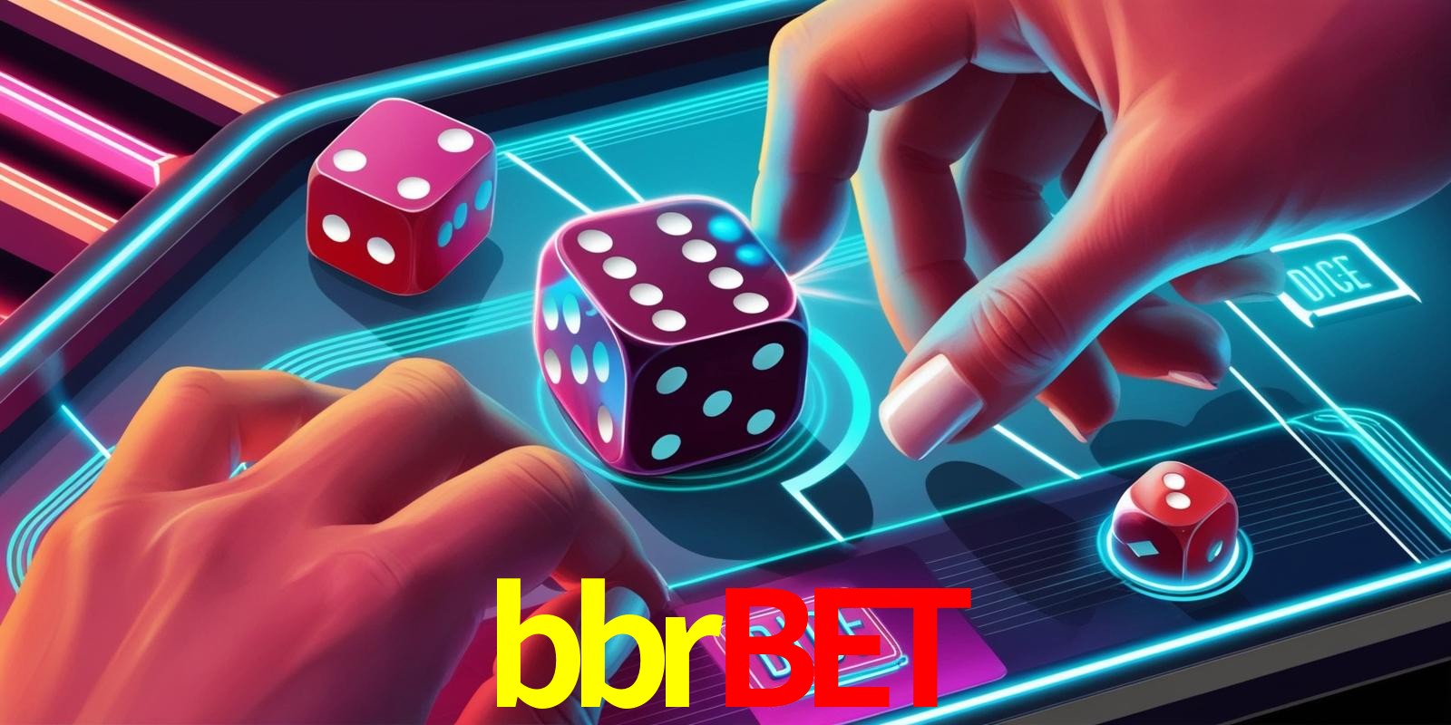 BBRBET.COM