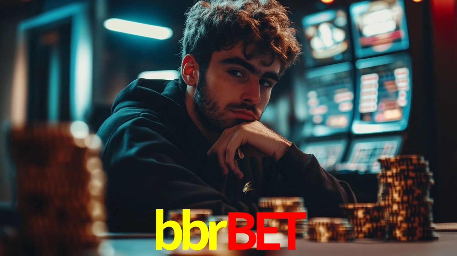 BBRBET.COM
