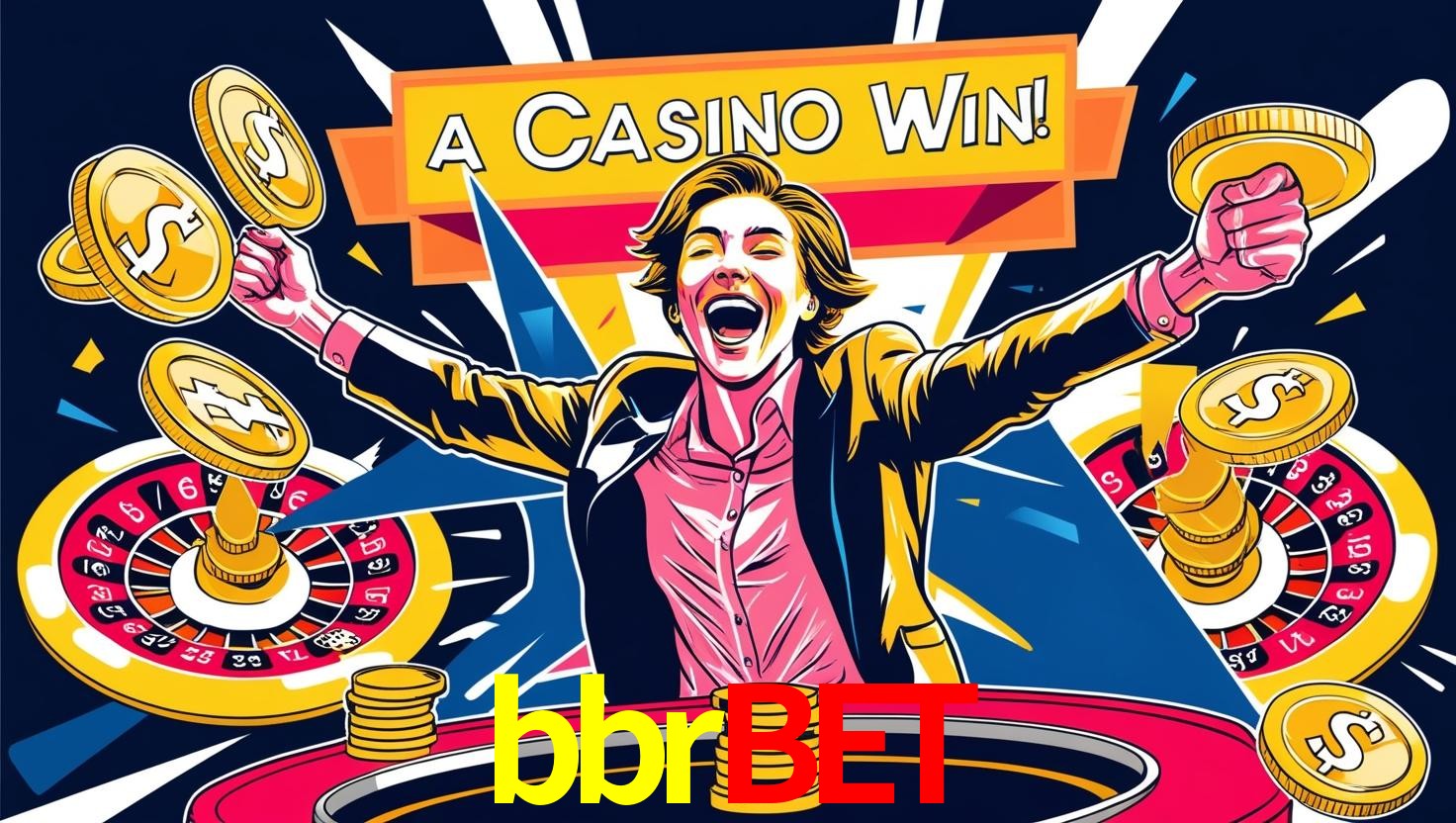 BBRBET.COM