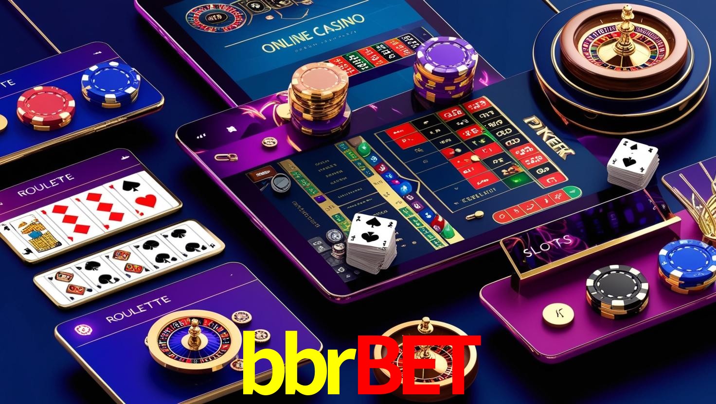 BBRBET.COM