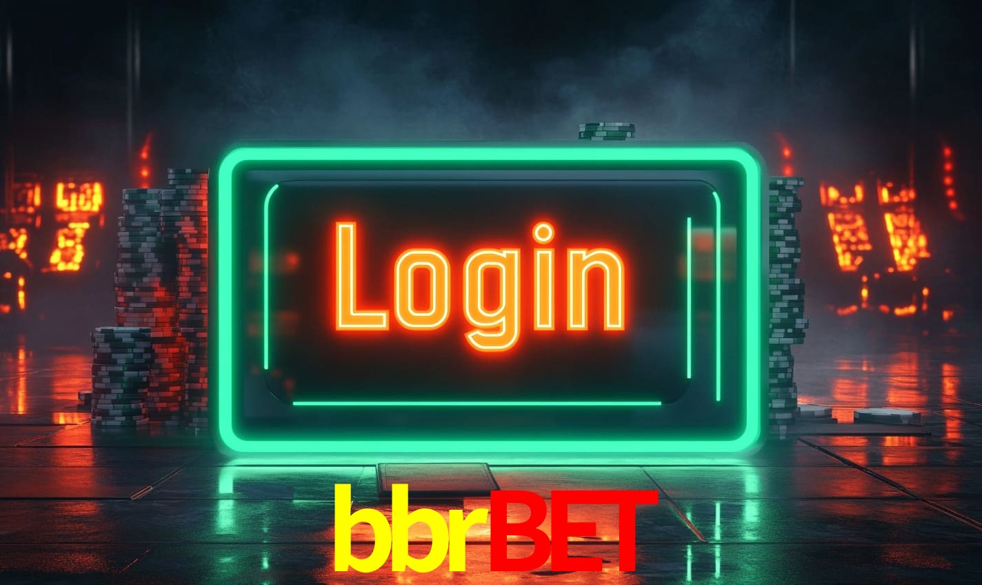 BBRBET.COM