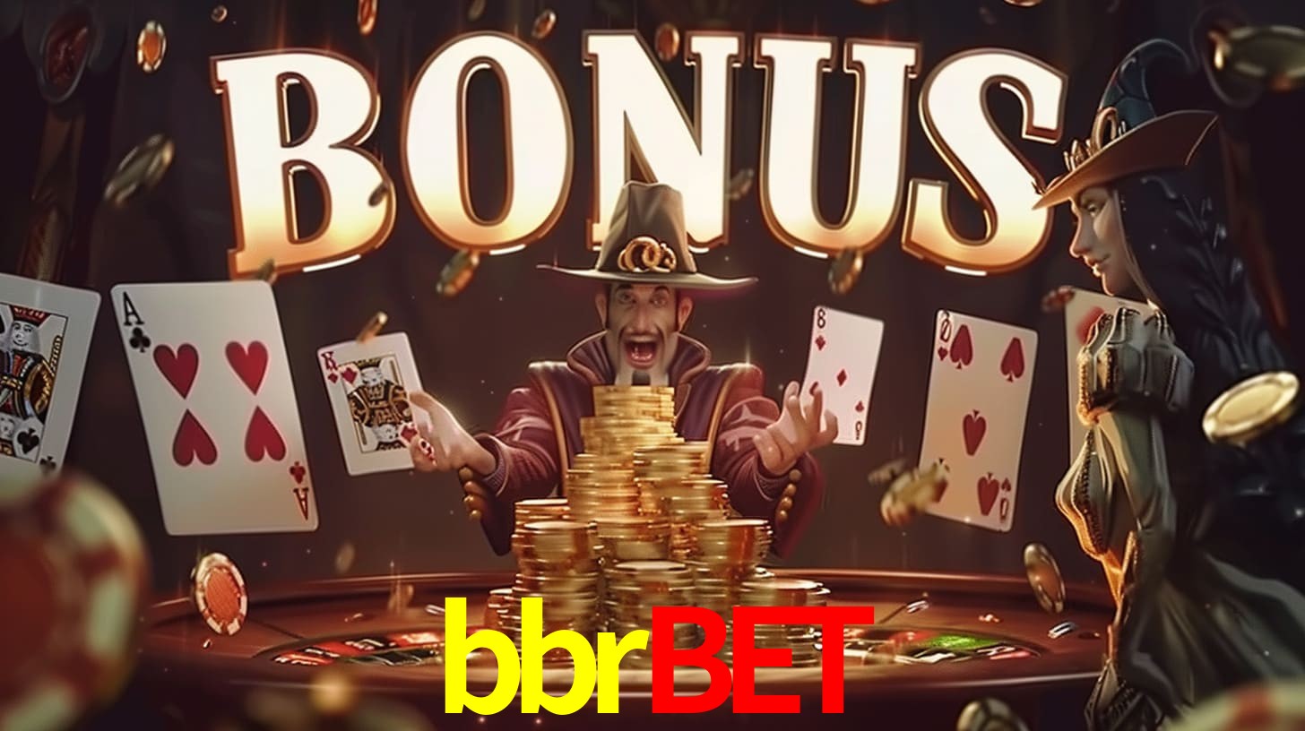 BBRBET.COM