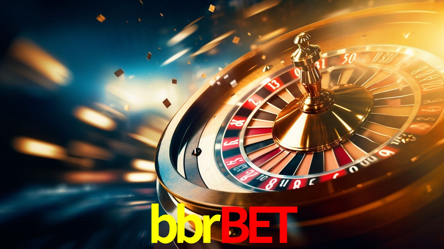 BBRBET.COM
