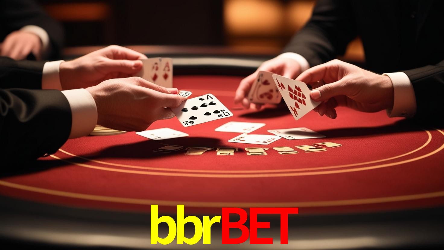 BBRBET.COM