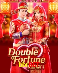 BBRBET.COM