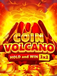 BBRBET.COM