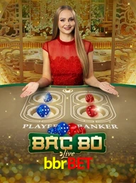 BBRBET.COM