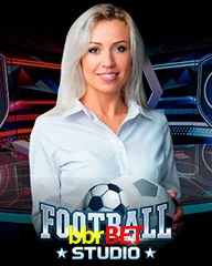 BBRBET.COM