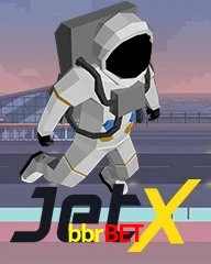 BBRBET.COM