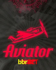 BBRBET.COM