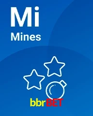 BBRBET.COM
