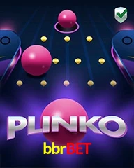 BBRBET.COM