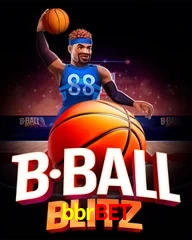 BBRBET.COM