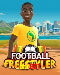 BBRBET.COM