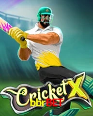 BBRBET.COM