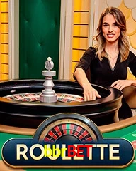 BBRBET.COM