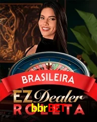 BBRBET.COM