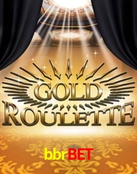BBRBET.COM