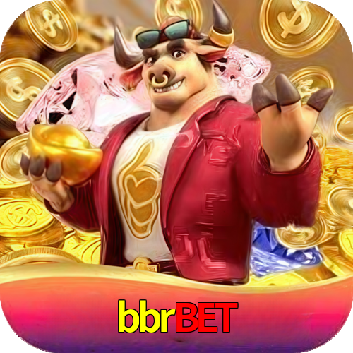 BBRBET.COM