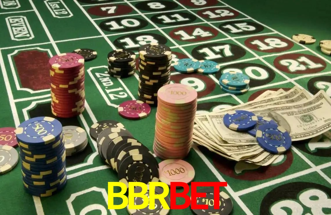 BBRBET,BBRBET.COM