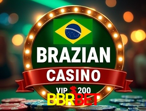 Exclusive Offers BBRBET