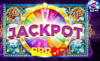 Descubra a Magia dos Jogos de Arcade no BBRBET
