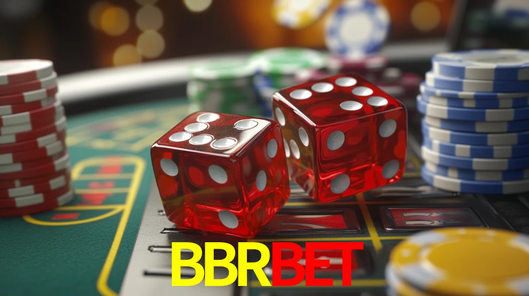 BBRBET App Interface